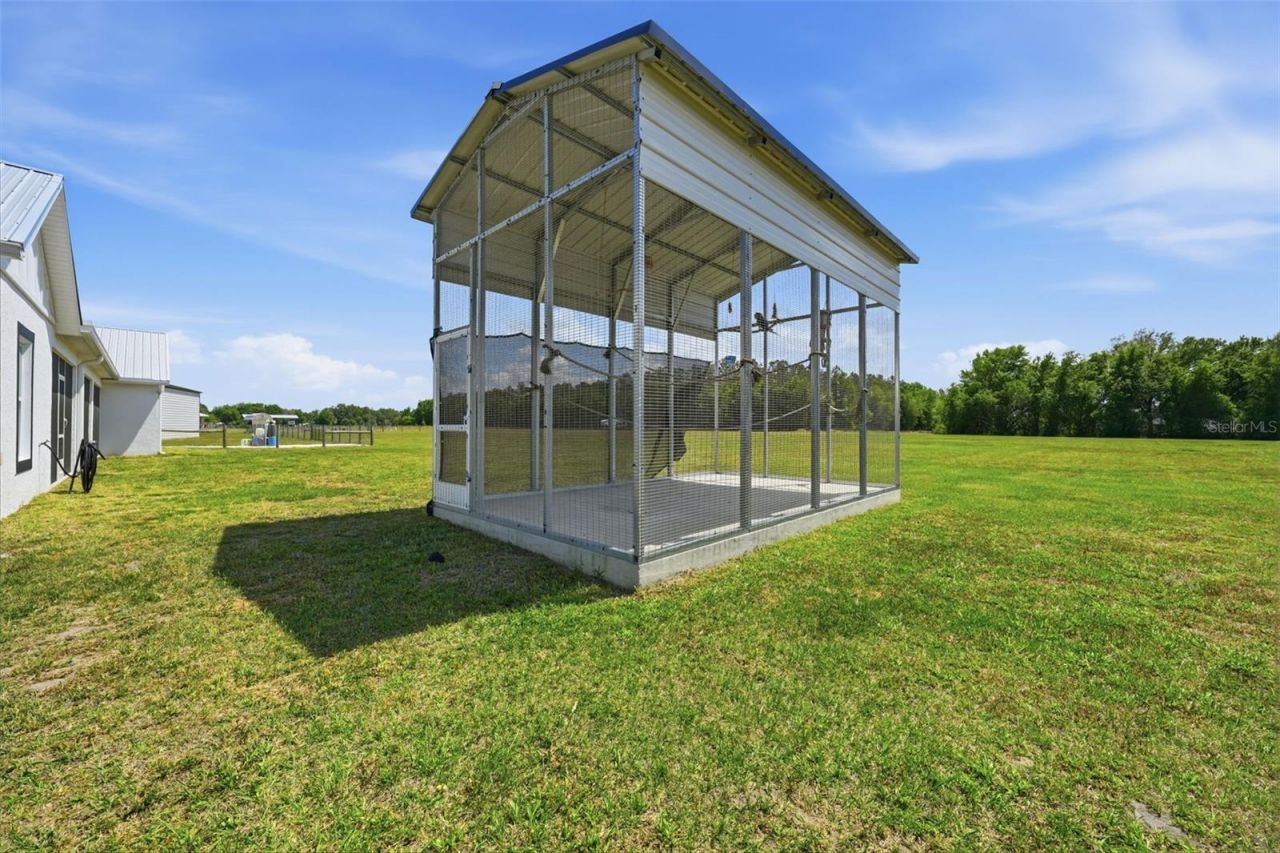 2301 C 478a, Webster, FL 33597 Photo