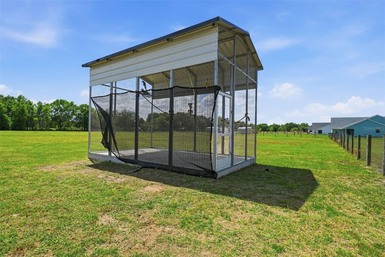 2301 C 478a, Webster, FL 33597 Photo