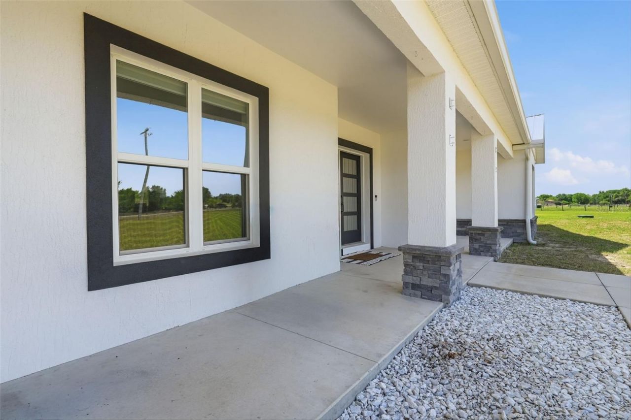 2301 C 478a, Webster, FL 33597 Photo