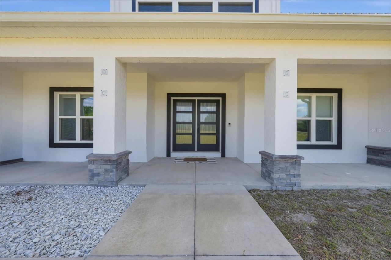 2301 C 478a, Webster, FL 33597 Photo