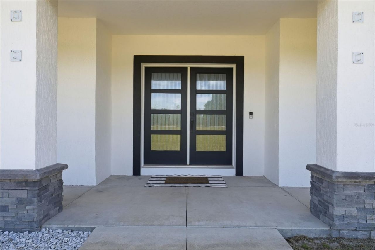 2301 C 478a, Webster, FL 33597 Photo