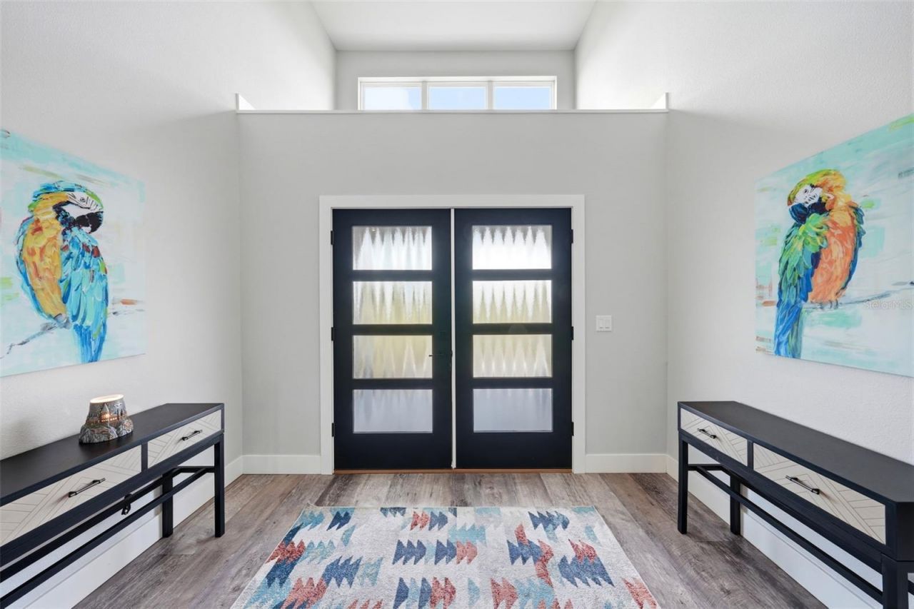 2301 C 478a, Webster, FL 33597 Photo