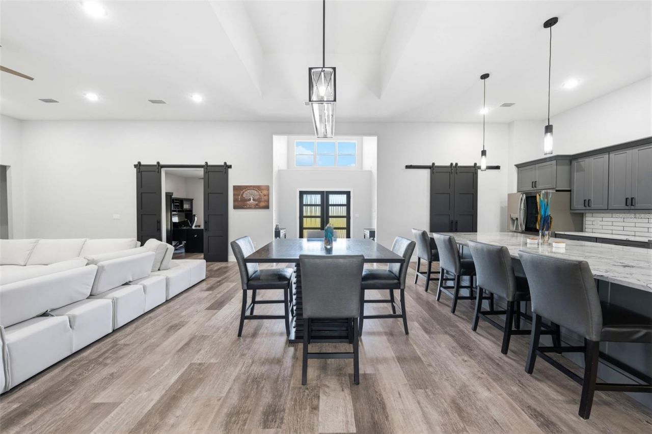 2301 C 478a, Webster, FL 33597 Photo