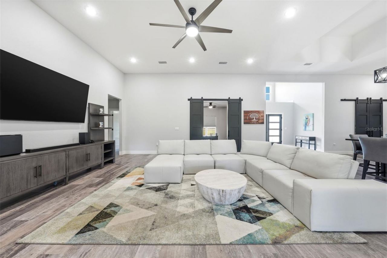 2301 C 478a, Webster, FL 33597 Photo