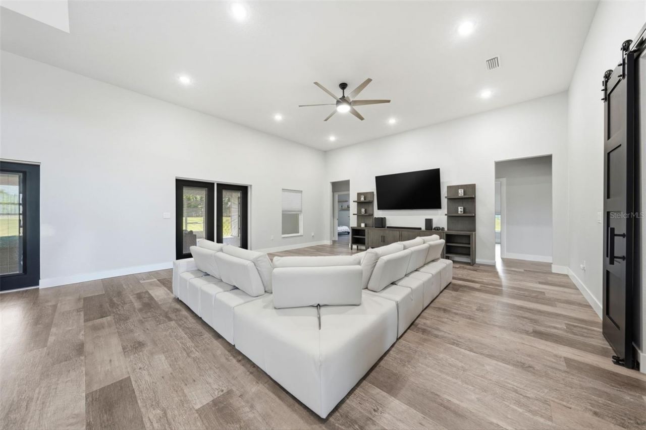 2301 C 478a, Webster, FL 33597 Photo