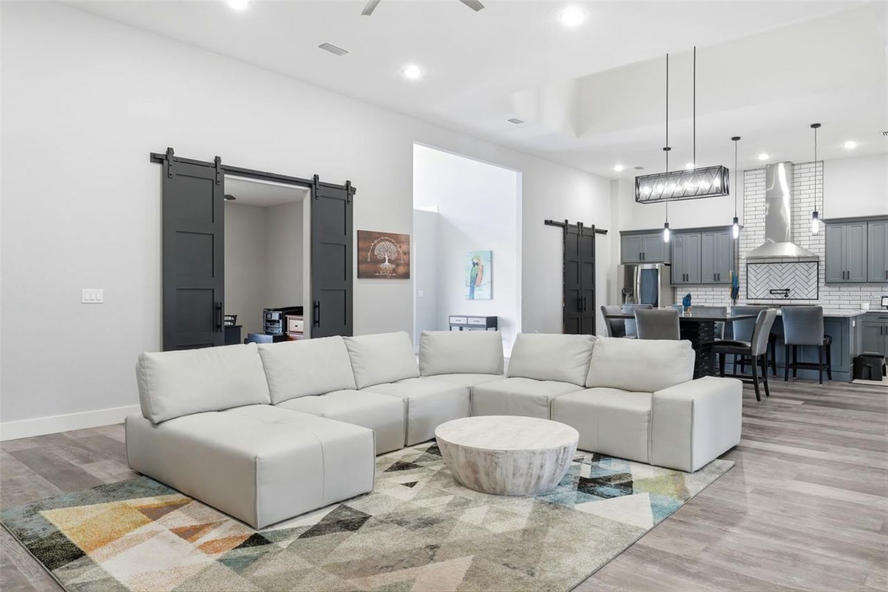 2301 C 478a, Webster, FL 33597 Photo