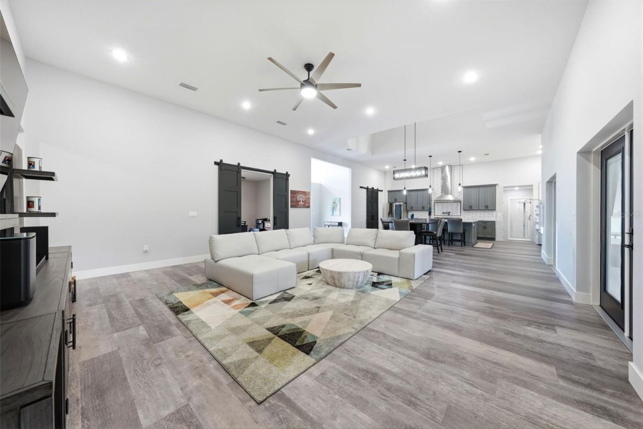 2301 C 478a, Webster, FL 33597 Photo