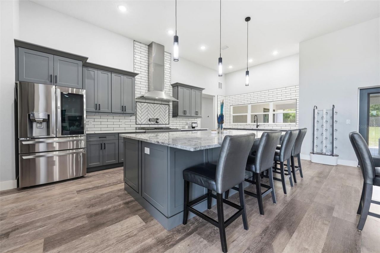 2301 C 478a, Webster, FL 33597 Photo