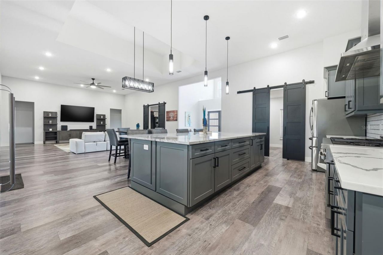 2301 C 478a, Webster, FL 33597 Photo