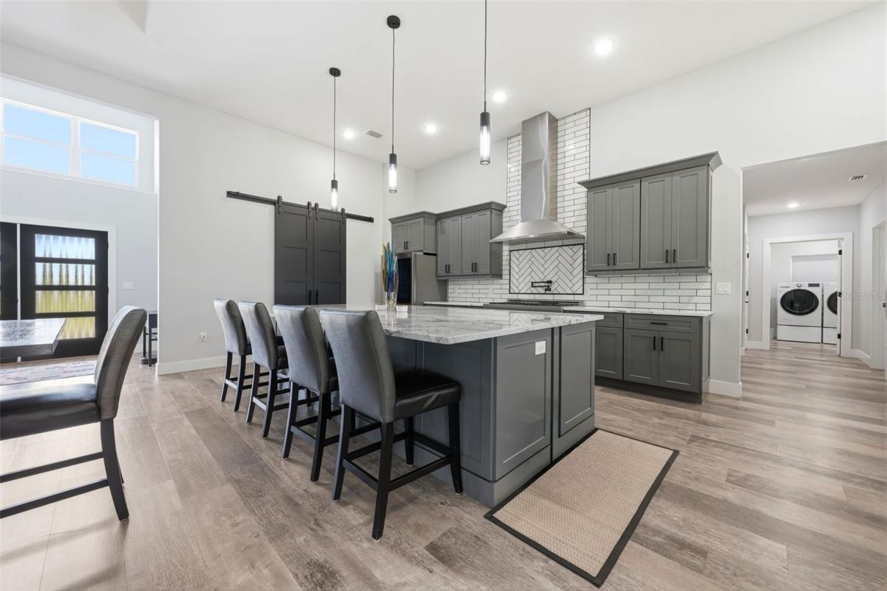 2301 C 478a, Webster, FL 33597 Photo