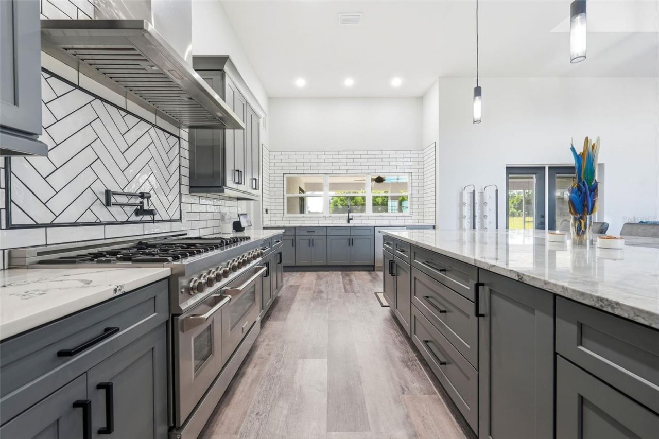 2301 C 478a, Webster, FL 33597 Photo