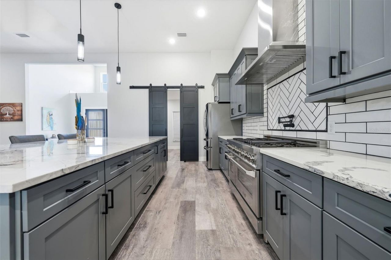 2301 C 478a, Webster, FL 33597 Photo