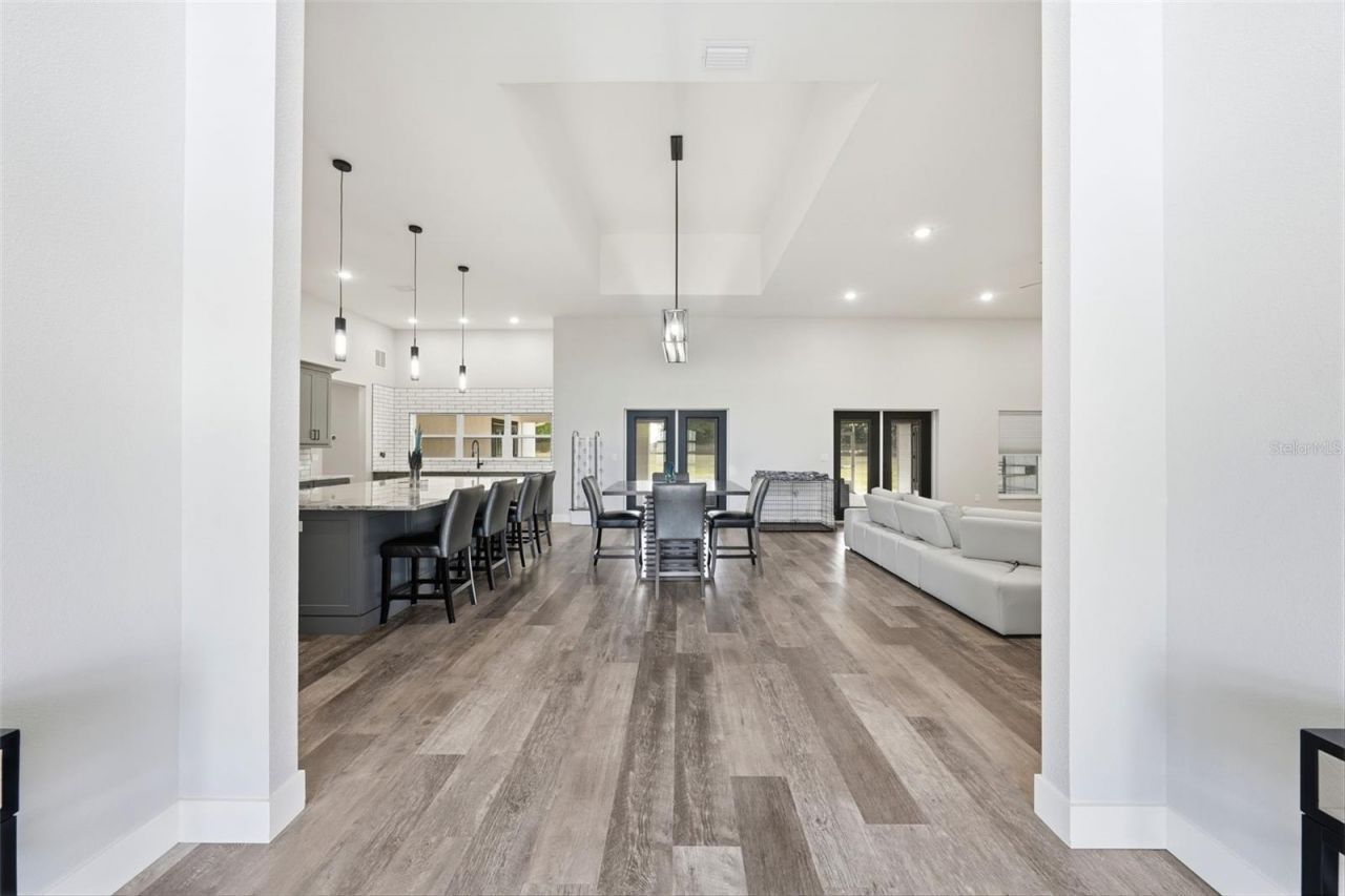 2301 C 478a, Webster, FL 33597 Photo