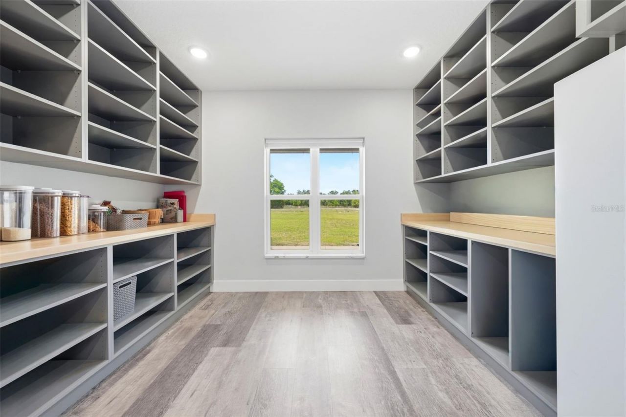 2301 C 478a, Webster, FL 33597 Photo