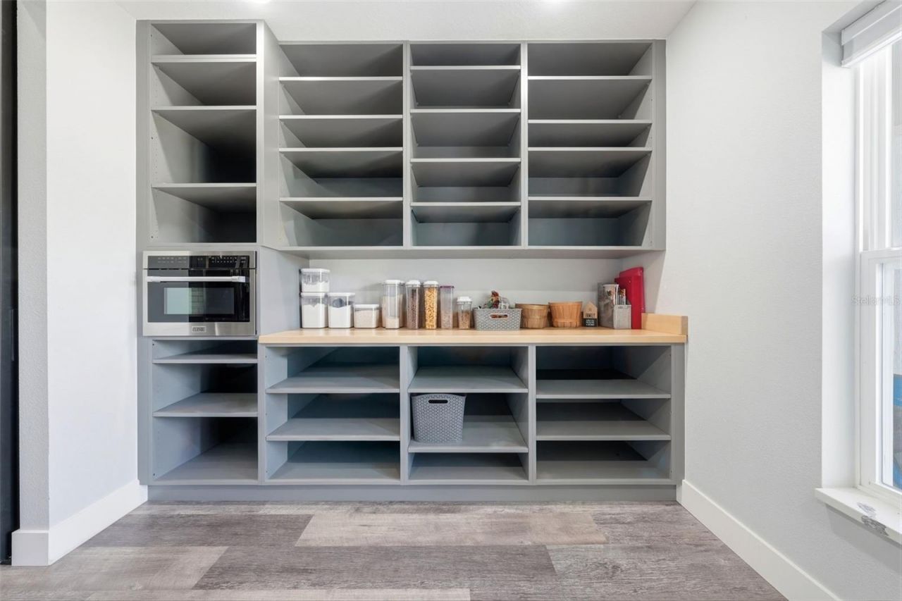 2301 C 478a, Webster, FL 33597 Photo