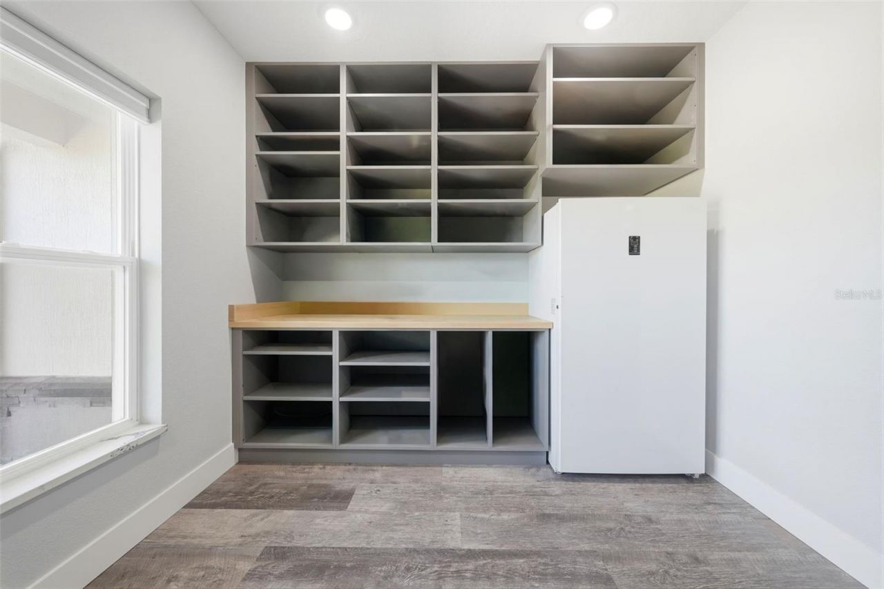 2301 C 478a, Webster, FL 33597 Photo