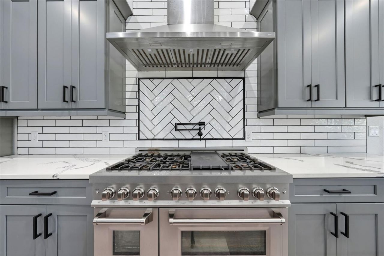 2301 C 478a, Webster, FL 33597 Photo