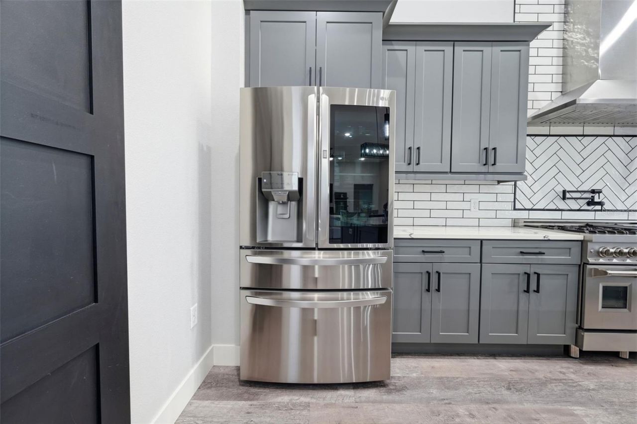 2301 C 478a, Webster, FL 33597 Photo