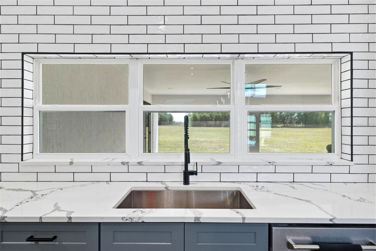 2301 C 478a, Webster, FL 33597 Photo