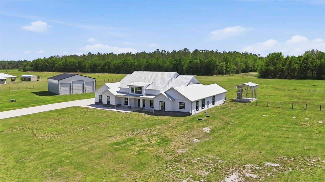 2301 C 478a, Webster, FL 33597 Photo