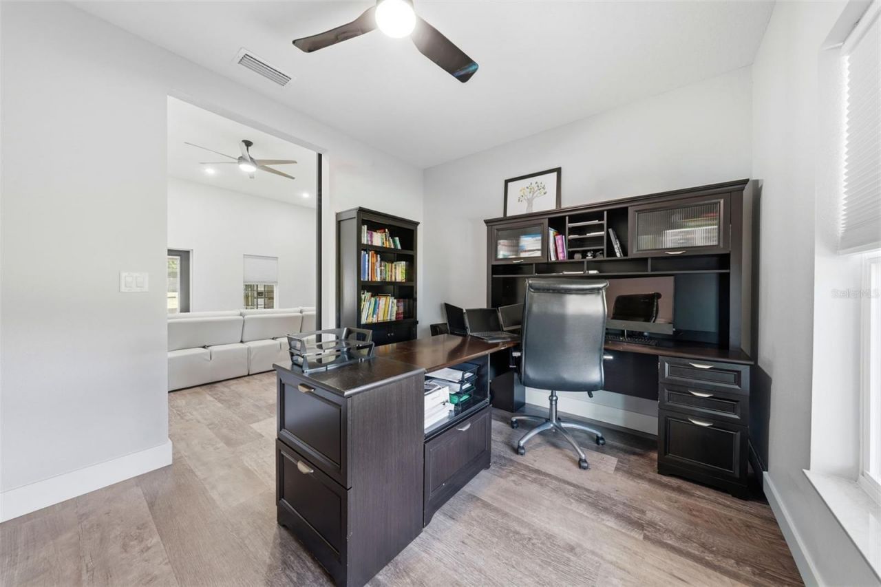 2301 C 478a, Webster, FL 33597 Photo