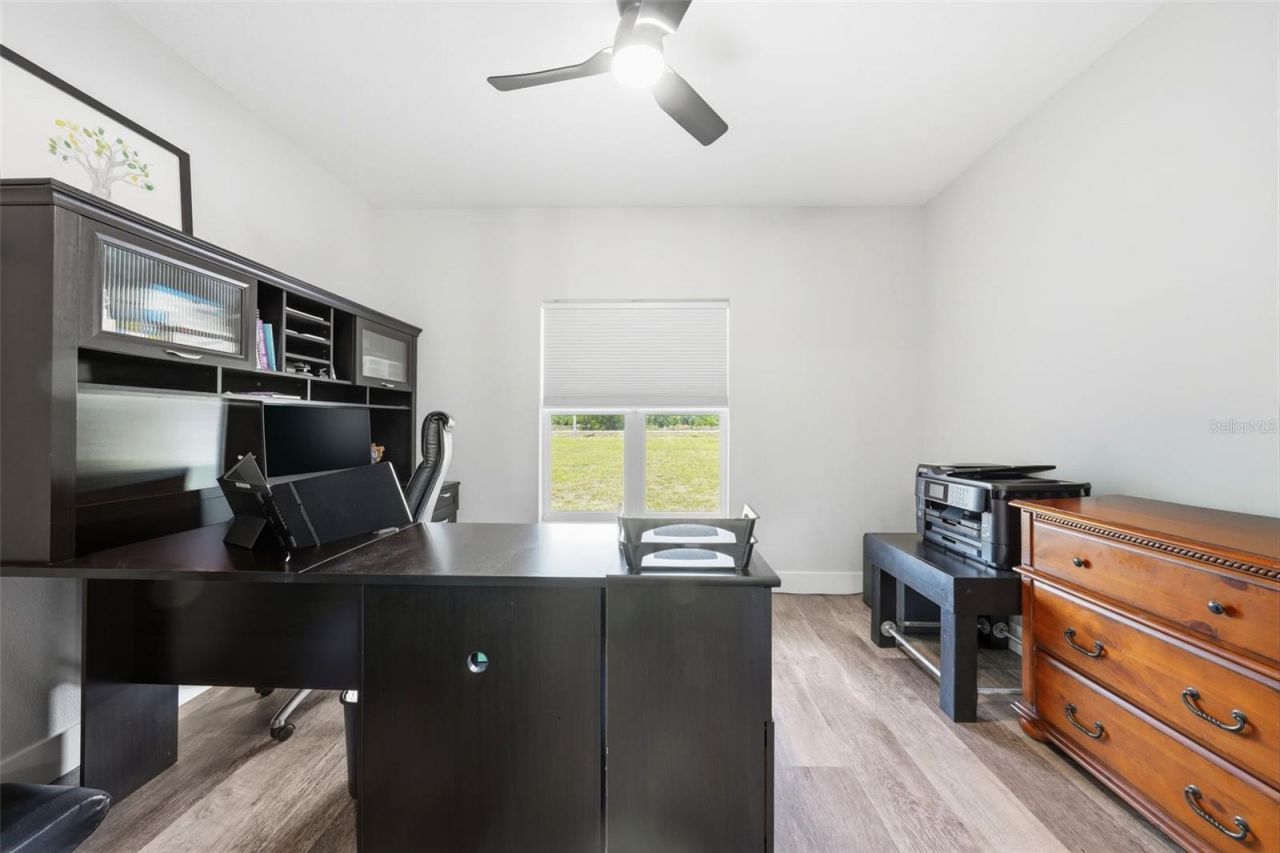 2301 C 478a, Webster, FL 33597 Photo