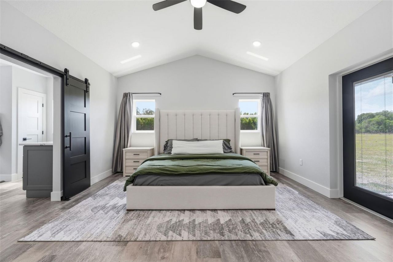 2301 C 478a, Webster, FL 33597 Photo