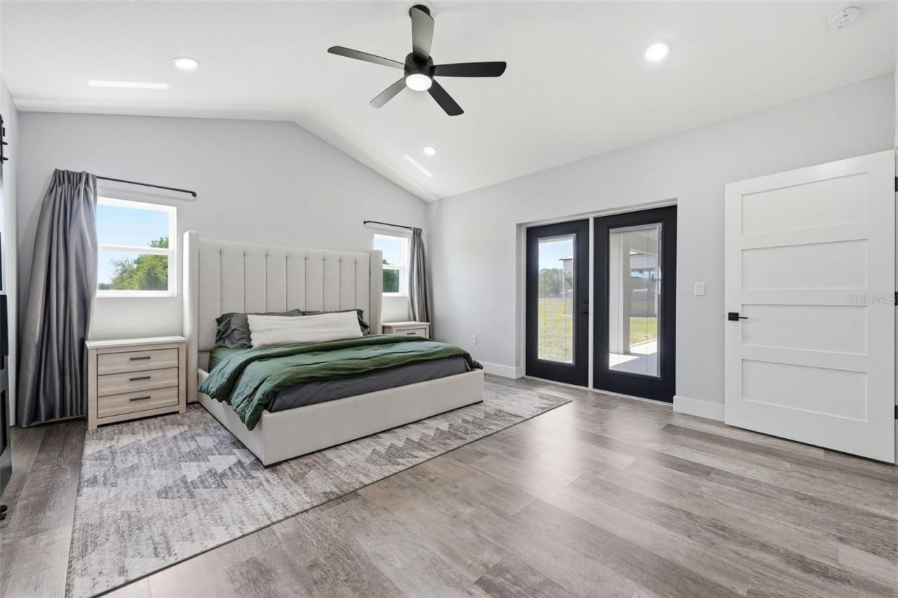 2301 C 478a, Webster, FL 33597 Photo