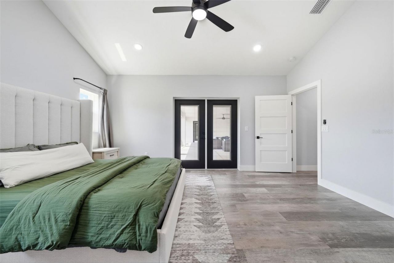 2301 C 478a, Webster, FL 33597 Photo