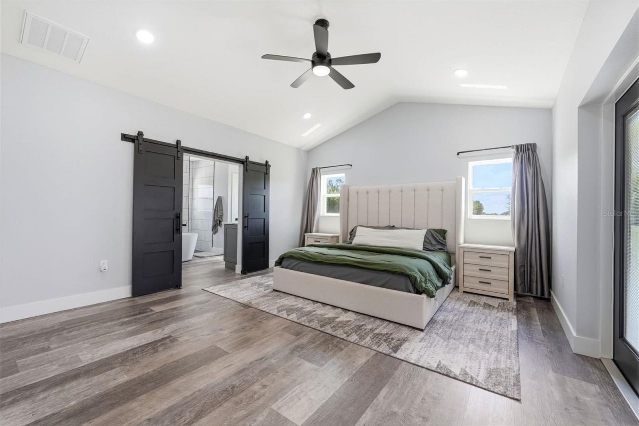 2301 C 478a, Webster, FL 33597 Photo