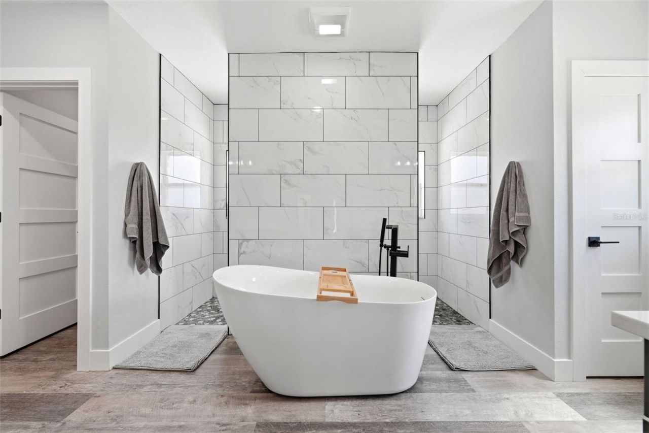 2301 C 478a, Webster, FL 33597 Photo