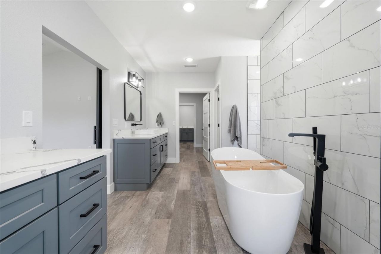 2301 C 478a, Webster, FL 33597 Photo