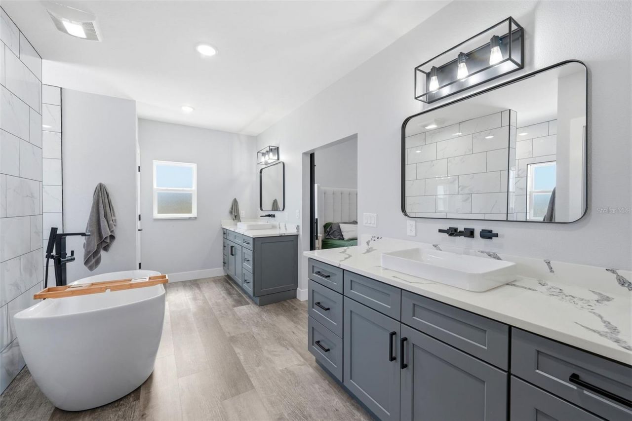 2301 C 478a, Webster, FL 33597 Photo