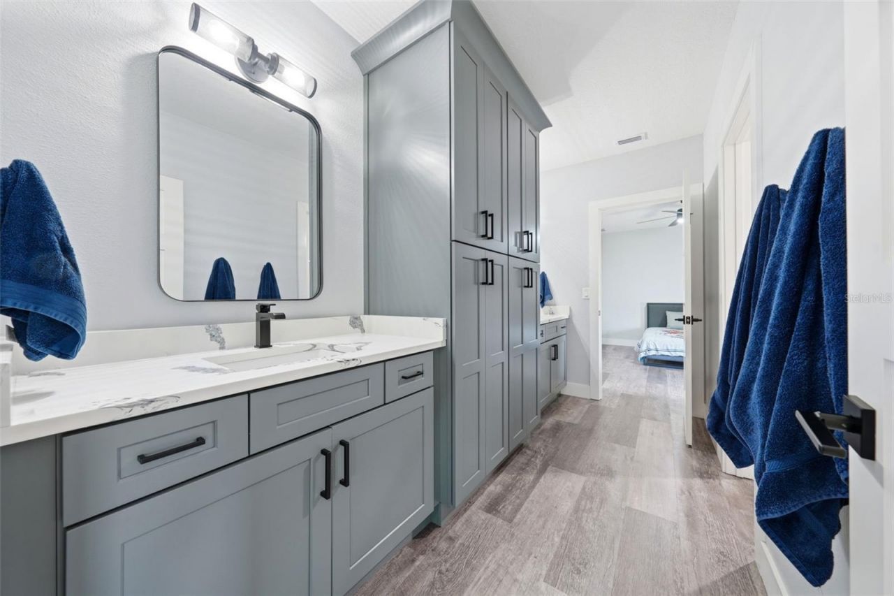 2301 C 478a, Webster, FL 33597 Photo