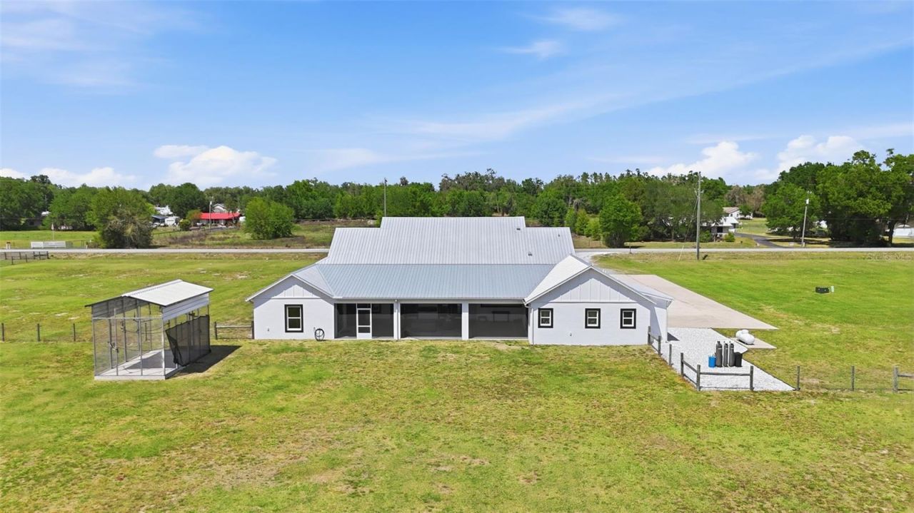 2301 C 478a, Webster, FL 33597 Photo