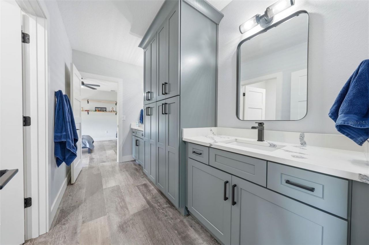 2301 C 478a, Webster, FL 33597 Photo