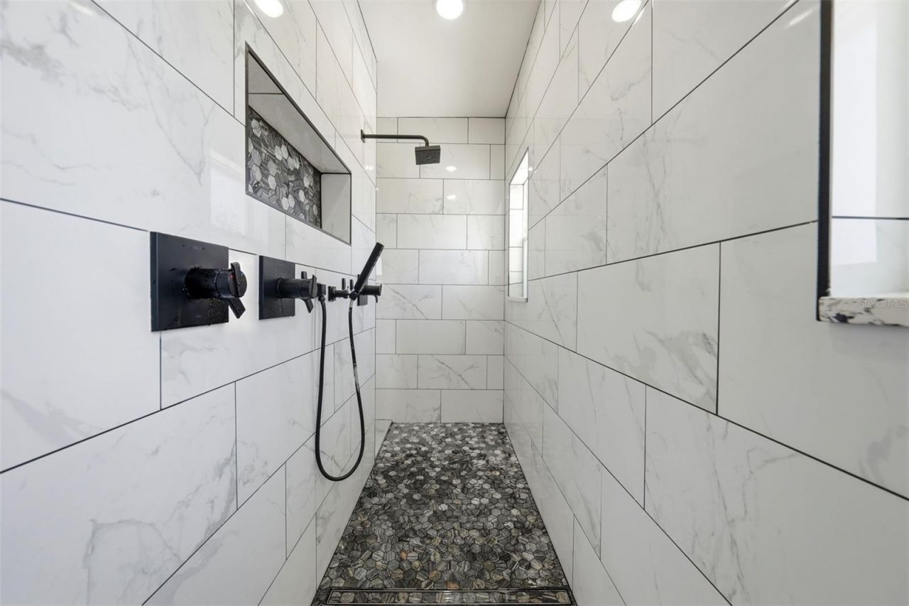 2301 C 478a, Webster, FL 33597 Photo