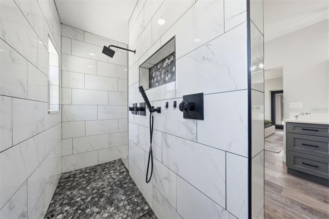 2301 C 478a, Webster, FL 33597 Photo