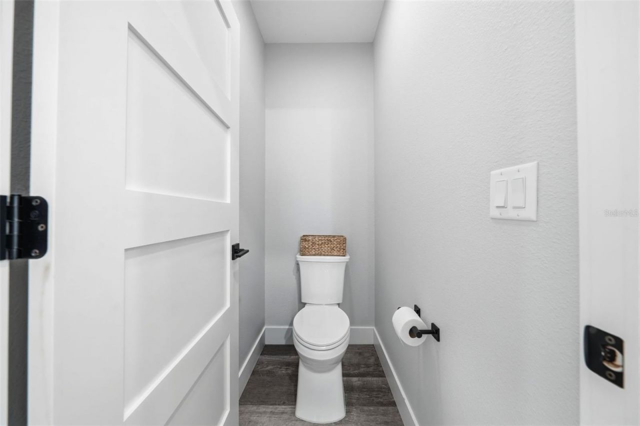 2301 C 478a, Webster, FL 33597 Photo