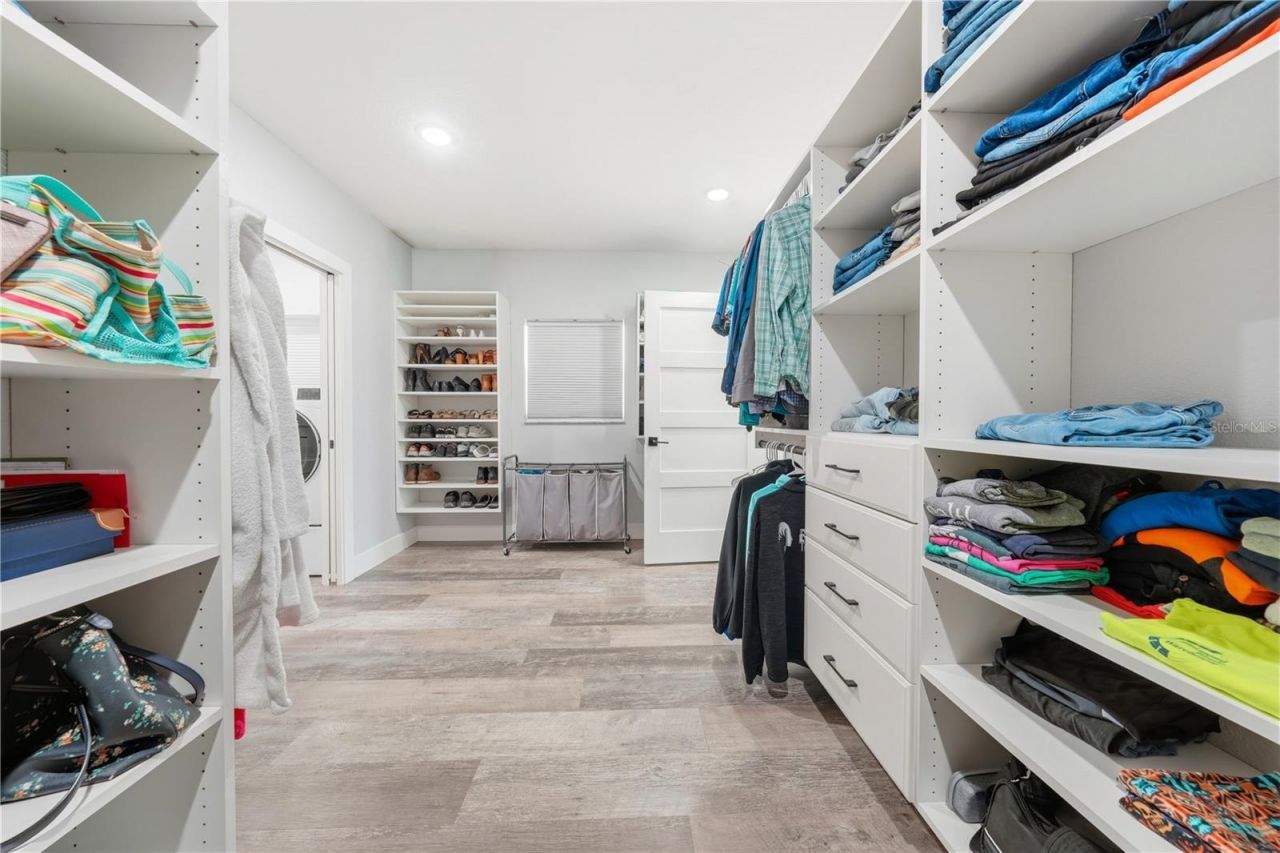 2301 C 478a, Webster, FL 33597 Photo