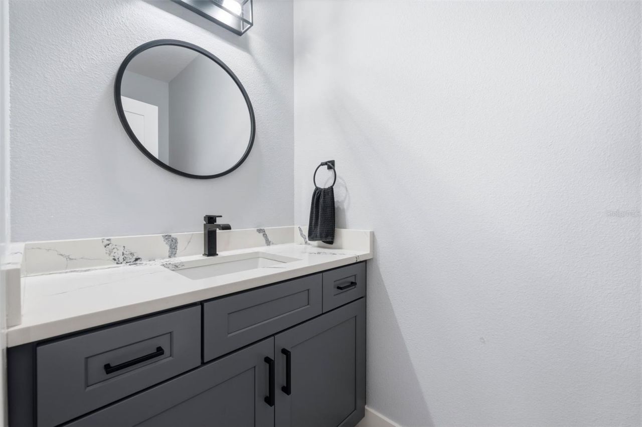 2301 C 478a, Webster, FL 33597 Photo