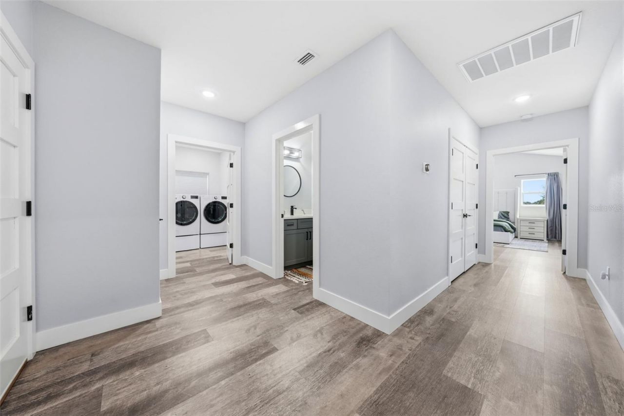 2301 C 478a, Webster, FL 33597 Photo