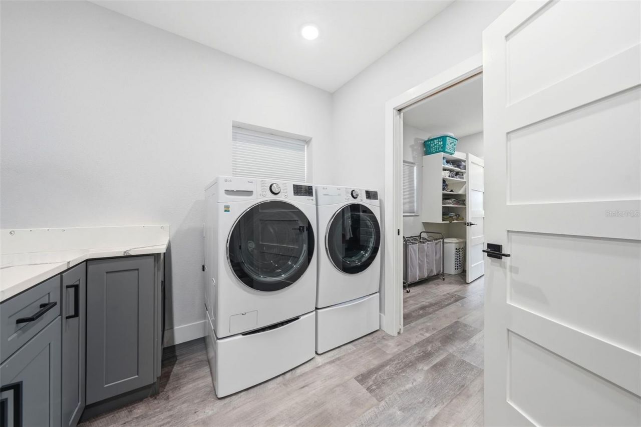 2301 C 478a, Webster, FL 33597 Photo