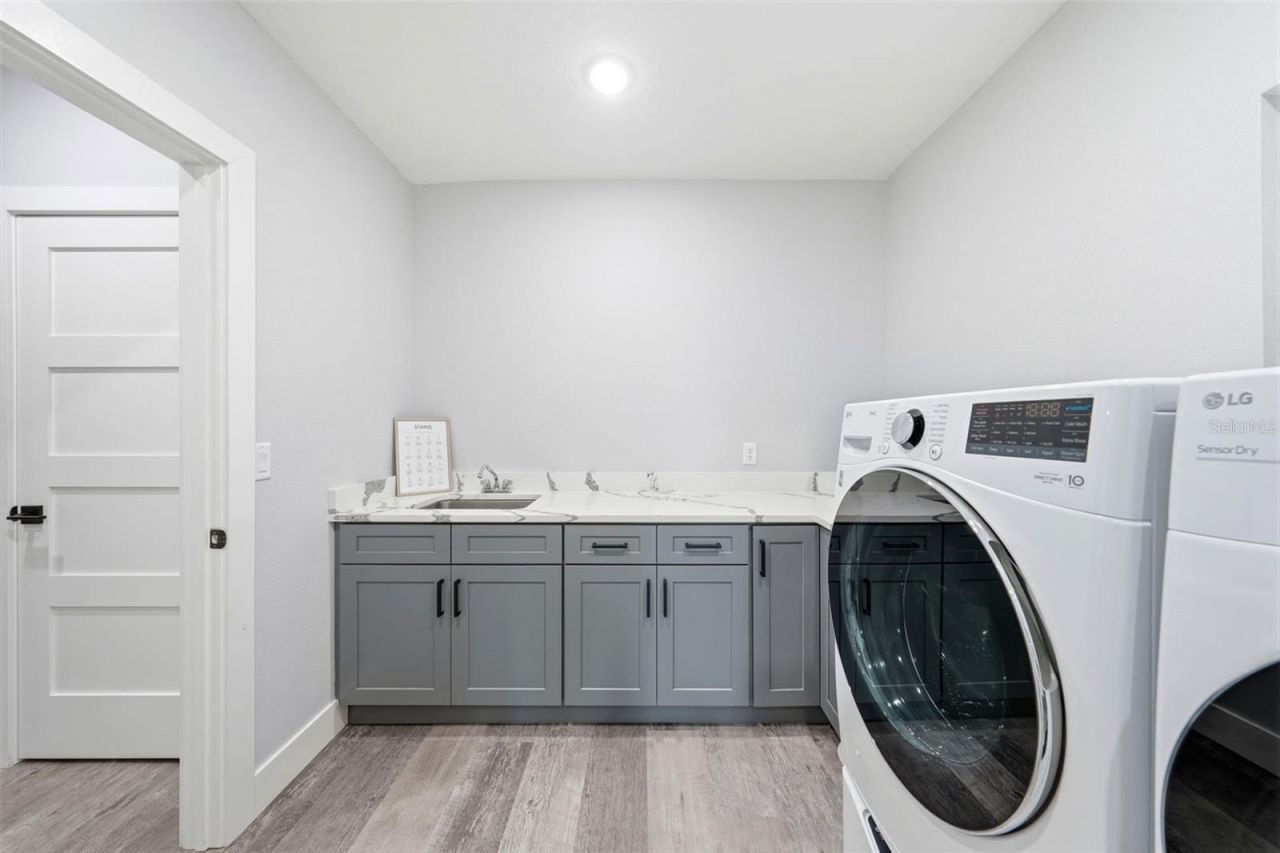 2301 C 478a, Webster, FL 33597 Photo