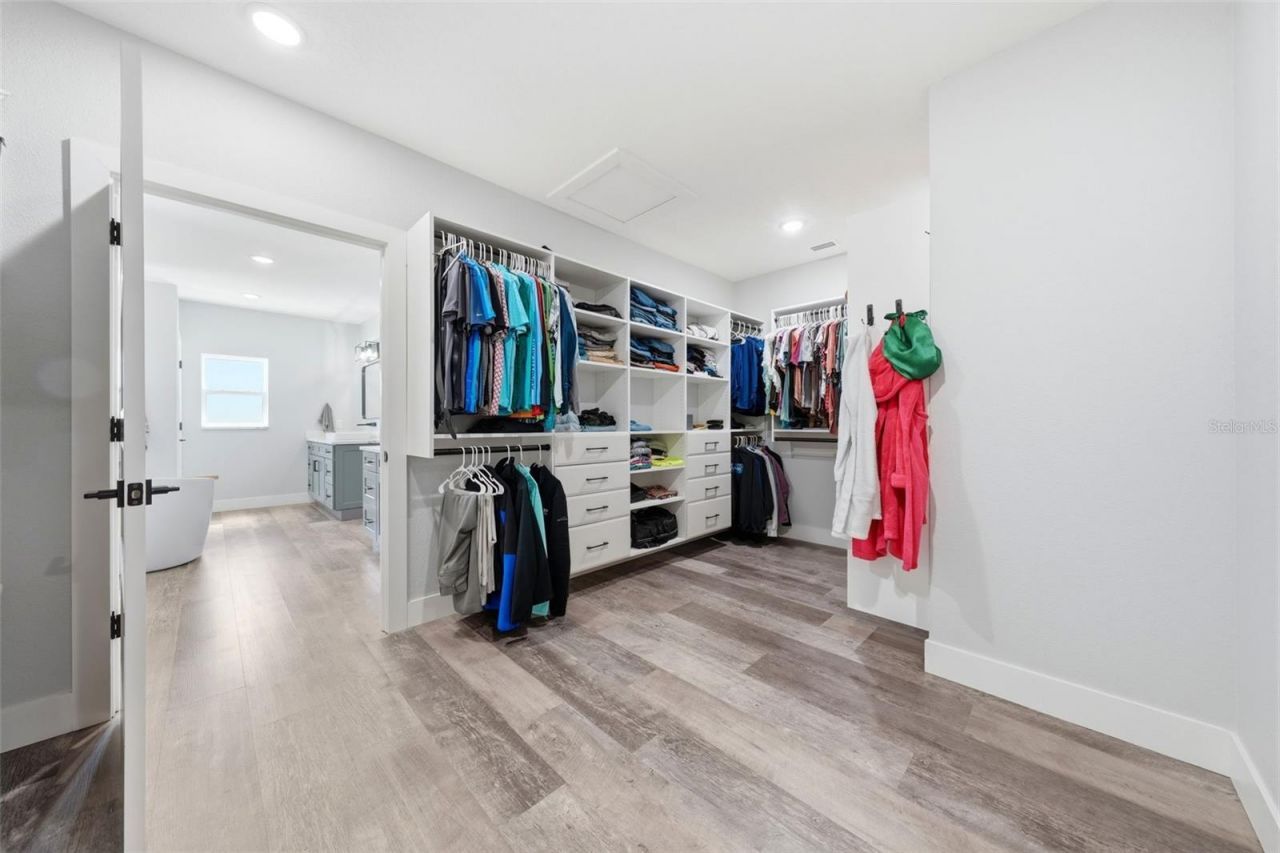 2301 C 478a, Webster, FL 33597 Photo