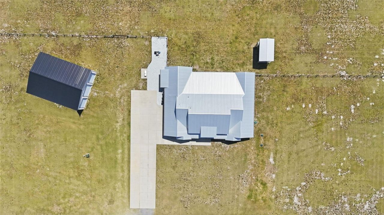 2301 C 478a, Webster, FL 33597 Photo