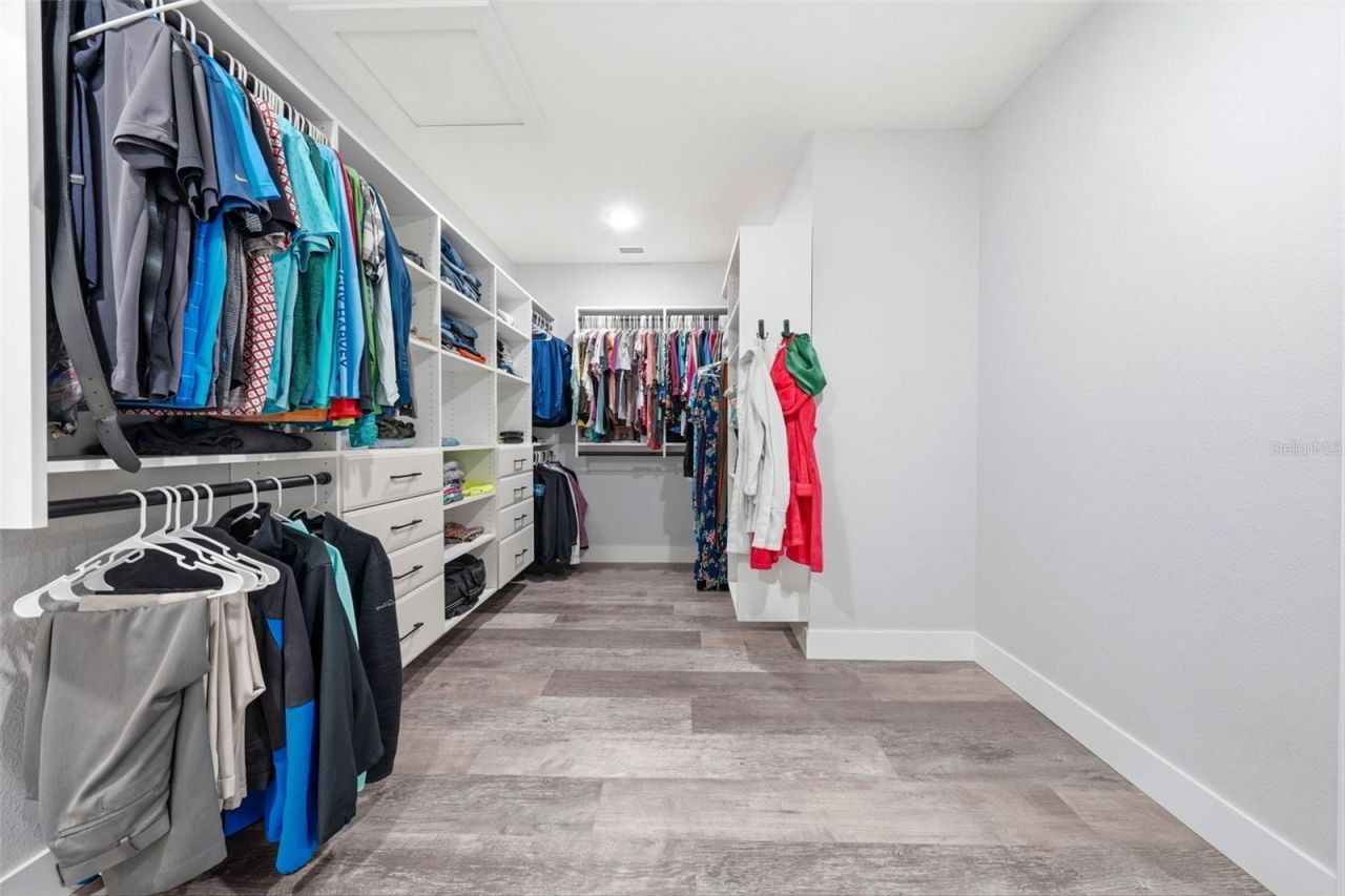 2301 C 478a, Webster, FL 33597 Photo