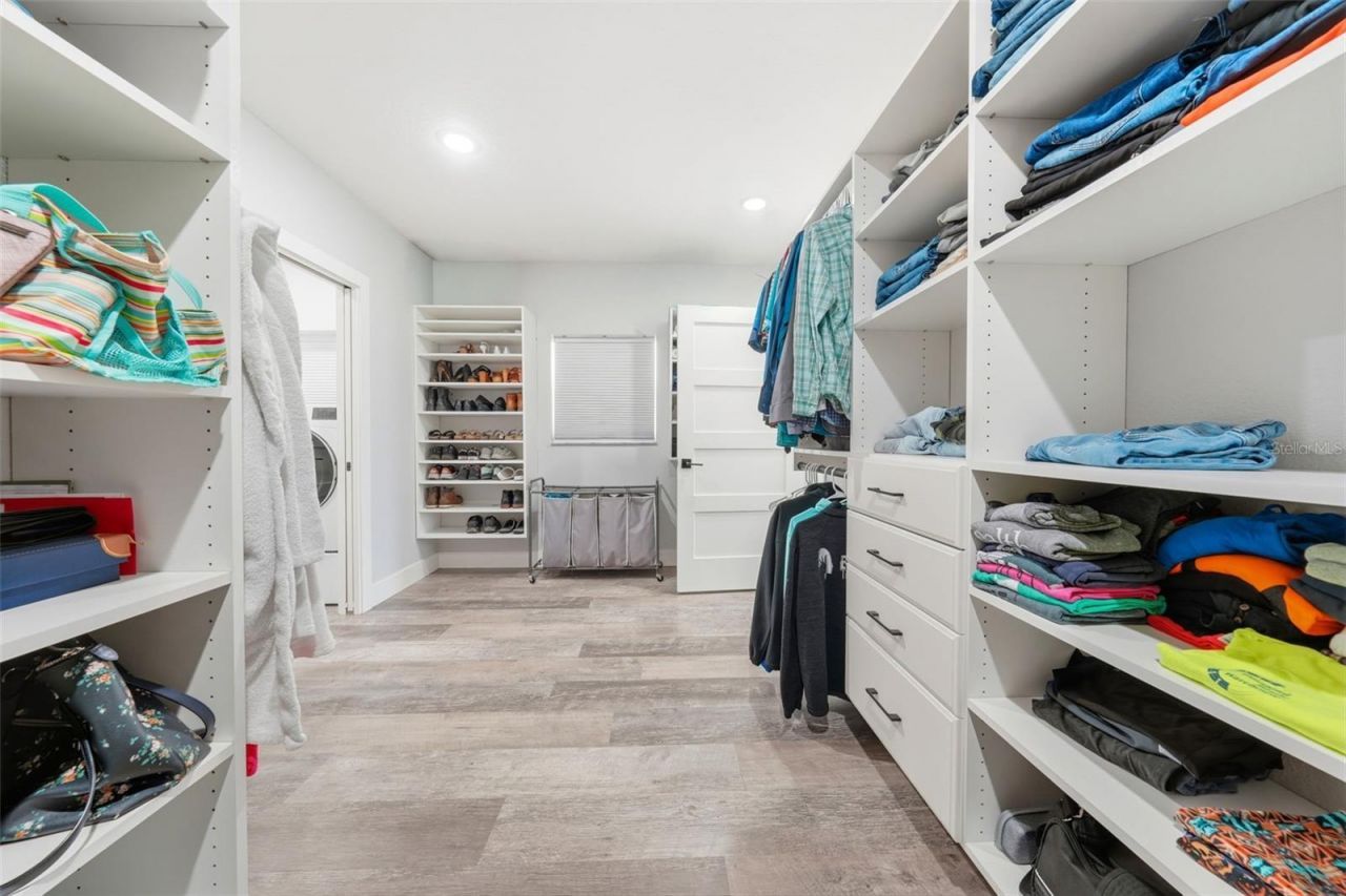 2301 C 478a, Webster, FL 33597 Photo