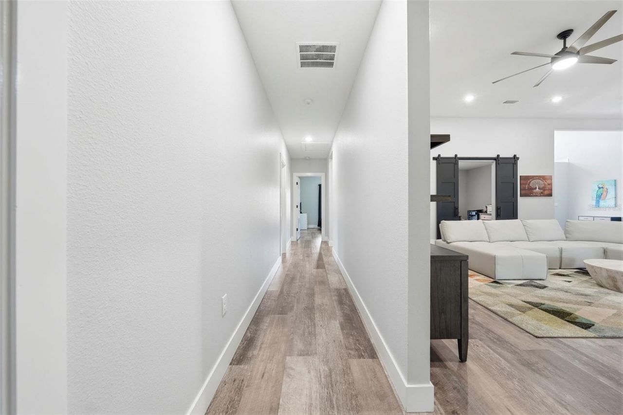 2301 C 478a, Webster, FL 33597 Photo