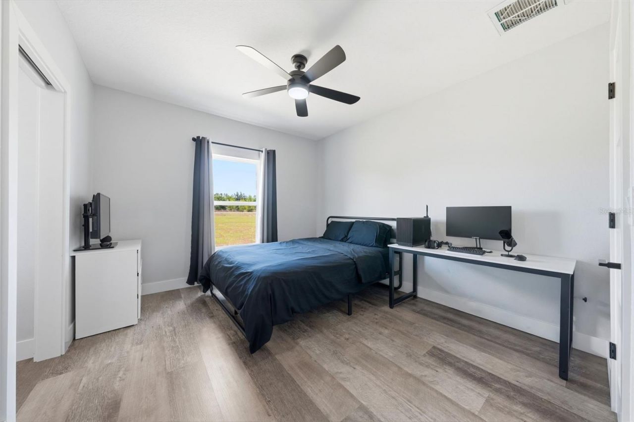 2301 C 478a, Webster, FL 33597 Photo